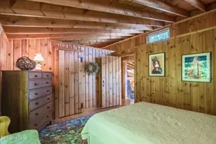 236 Norwich Lake, Huntington, MA 01050 - Photo 10