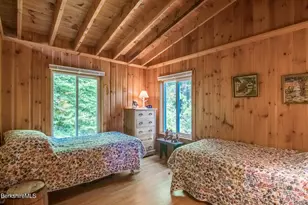 236 Norwich Lake, Huntington, MA 01050 - Photo 14