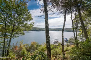 236 Norwich Lake, Huntington, MA 01050 - Photo 6