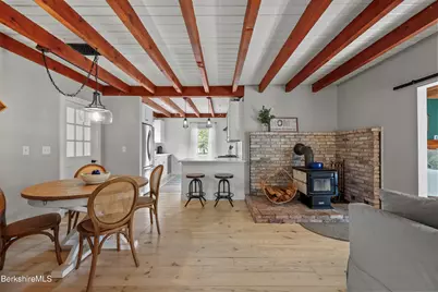 17 Iron Mine Rd, West Stockbridge, MA 01266 - Photo 14