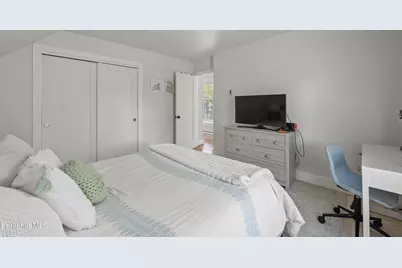 17 Iron Mine Rd, West Stockbridge, MA 01266 - Photo 36