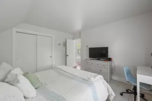 17 Iron Mine Rd, West Stockbridge, MA 01266 - Photo 36