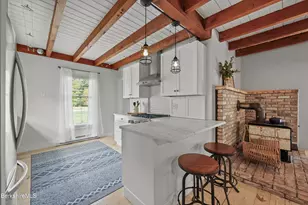 17 Iron Mine Rd, West Stockbridge, MA 01266 - Photo 16