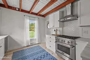 17 Iron Mine Rd, West Stockbridge, MA 01266 - Photo 18