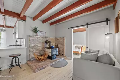 17 Iron Mine Rd, West Stockbridge, MA 01266 - Photo 24