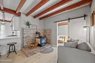 17 Iron Mine Rd, West Stockbridge, MA 01266 - Photo 24