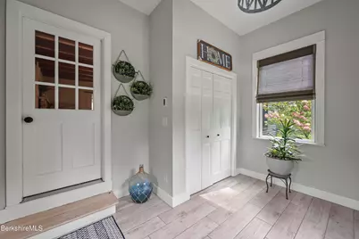 17 Iron Mine Rd, West Stockbridge, MA 01266 - Photo 6