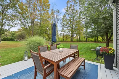 17 Iron Mine Rd, West Stockbridge, MA 01266 - Photo 44