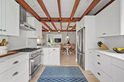 17 Iron Mine Rd, West Stockbridge, MA 01266 - Photo 22