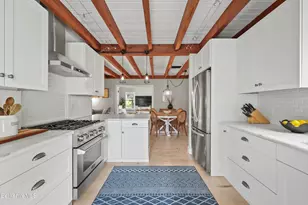 17 Iron Mine Rd, West Stockbridge, MA 01266 - Photo 22