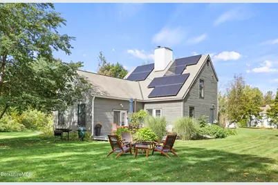 17 Iron Mine Rd, West Stockbridge, MA 01266 - Photo 38