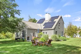 17 Iron Mine Rd, West Stockbridge, MA 01266 - Photo 38