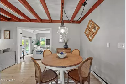 17 Iron Mine Rd, West Stockbridge, MA 01266 - Photo 8