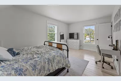 17 Iron Mine Rd, West Stockbridge, MA 01266 - Photo 32