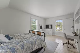 17 Iron Mine Rd, West Stockbridge, MA 01266 - Photo 32