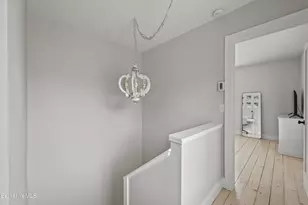 17 Iron Mine Rd, West Stockbridge, MA 01266 - Photo 30