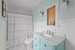 17 Iron Mine Rd, West Stockbridge, MA 01266 - Photo 34