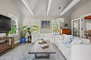 17 Iron Mine Rd, West Stockbridge, MA 01266 - Photo 12