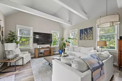 17 Iron Mine Rd, West Stockbridge, MA 01266 - Photo 10