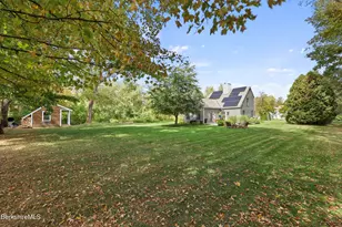 17 Iron Mine Rd, West Stockbridge, MA 01266 - Photo 46