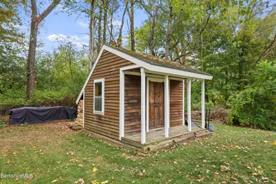 17 Iron Mine Rd, West Stockbridge, MA 01266 - Photo 48