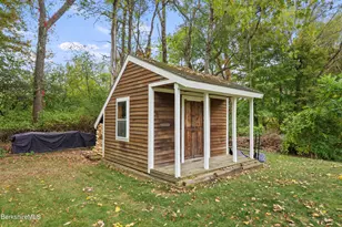 17 Iron Mine Rd, West Stockbridge, MA 01266 - Photo 48