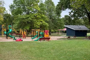 42-44 John St, Pittsfield, MA 01201 - Photo 2