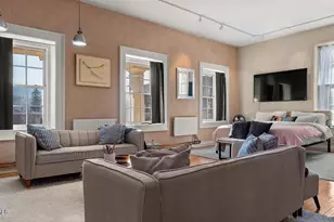 264 Main St, Great Barrington, MA 01230 - Photo 2