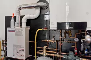 264 Main St, Great Barrington, MA 01230 - Photo 22