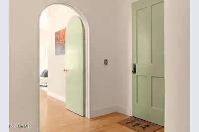 264 Main St #B, Great Barrington, MA 01230 - Photo 14