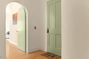 264 Main St, Great Barrington, MA 01230 - Photo 14