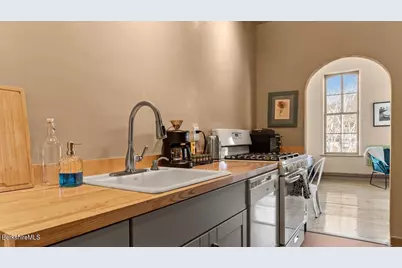264 Main St #B, Great Barrington, MA 01230 - Photo 18