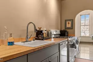 264 Main St, Great Barrington, MA 01230 - Photo 18