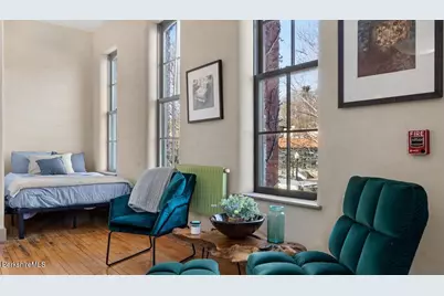 264 Main St #B, Great Barrington, MA 01230 - Photo 20