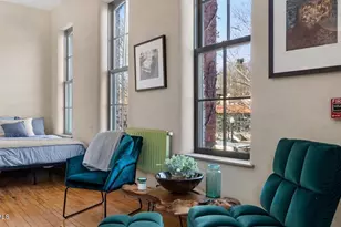 264 Main St, Great Barrington, MA 01230 - Photo 20