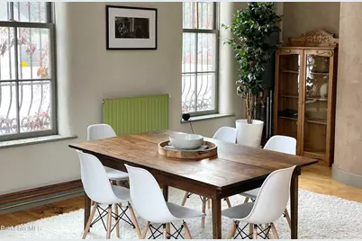 264 Main St #B, Great Barrington, MA 01230 - Photo 16