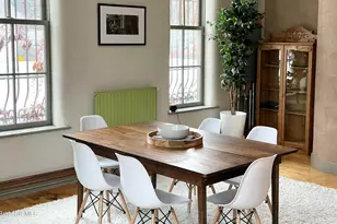 264 Main St, Great Barrington, MA 01230 - Photo 16