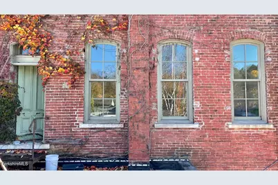 264 Main St #B, Great Barrington, MA 01230 - Photo 24