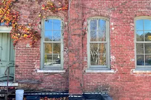 264 Main St, Great Barrington, MA 01230 - Photo 24