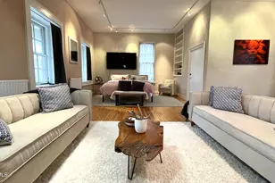 264 Main St, Great Barrington, MA 01230 - Photo 6