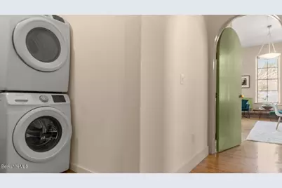 264 Main St #B, Great Barrington, MA 01230 - Photo 12