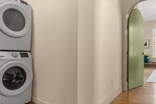 264 Main St, Great Barrington, MA 01230 - Photo 12