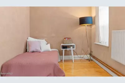 264 Main St #B, Great Barrington, MA 01230 - Photo 10