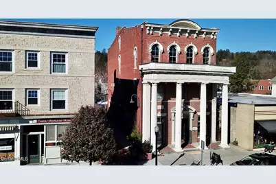 264 Main St #B, Great Barrington, MA 01230 - Photo 1