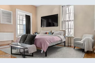 264 Main St #B, Great Barrington, MA 01230 - Photo 8