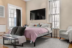 264 Main St, Great Barrington, MA 01230 - Photo 8