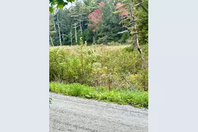 0 N Beech Plain Rd, Sandisfield, MA 01255 - Photo 12