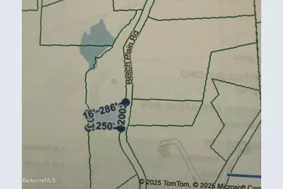 0 N Beech Plain Rd, Sandisfield, MA 01255 - Photo 2