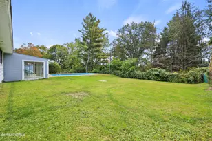17 Sunnyside Dr, Dalton, MA 01226 - Photo 42