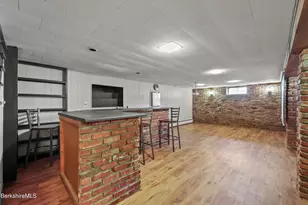 17 Sunnyside Dr, Dalton, MA 01226 - Photo 32